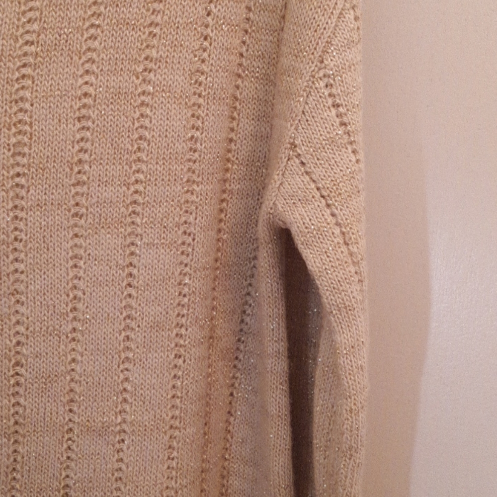 Long S - Picture 3 of 4